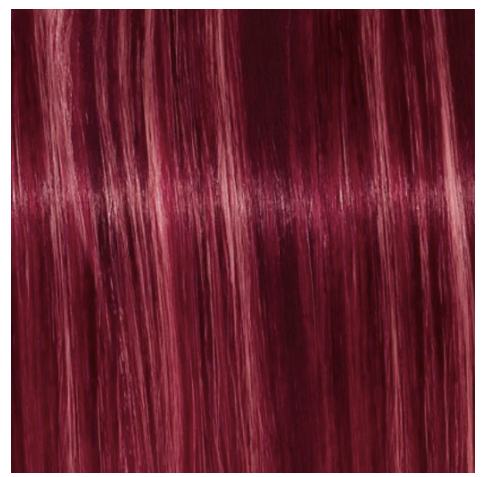 Tinte Igora Fashion Lights 60gr