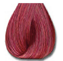 Tinte Igora Royal TakeOver 60gr