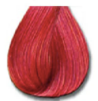Tinte Igora Royal TakeOver 60gr