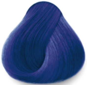 Tinte Funny Colors 90ml