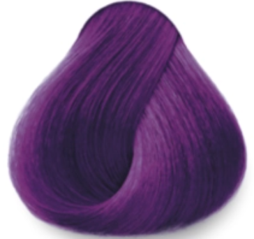Tinte Funny Colors 90ml