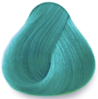 Tinte Funny Colors 90ml