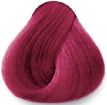Tinte Funny Colors 90ml