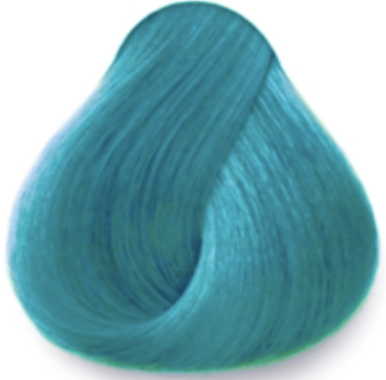 Tinte Funny Colors 90ml