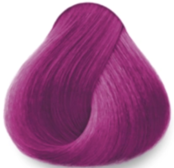 Tinte Funny Colors 90ml
