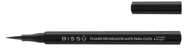 Plumin Delineador
