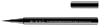 Plumin Delineador