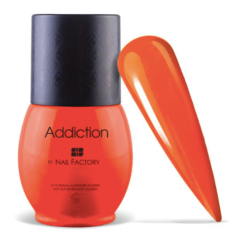 One Shot Laccover 14ml