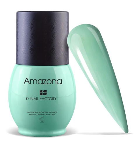 One Shot Laccover 14ml