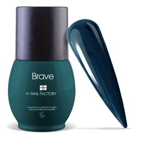One Shot Laccover 14ml