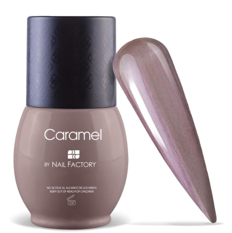 One Shot Laccover 14ml