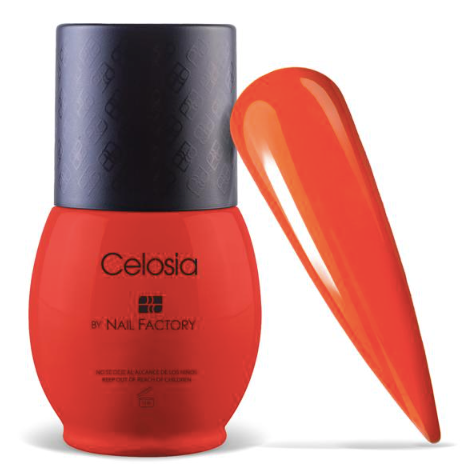 One Shot Laccover 14ml
