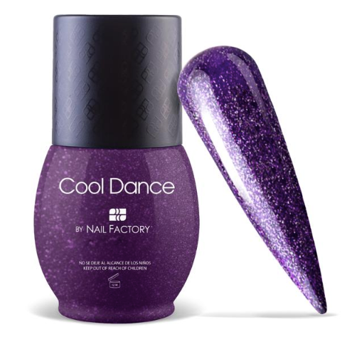 One Shot Laccover 14ml