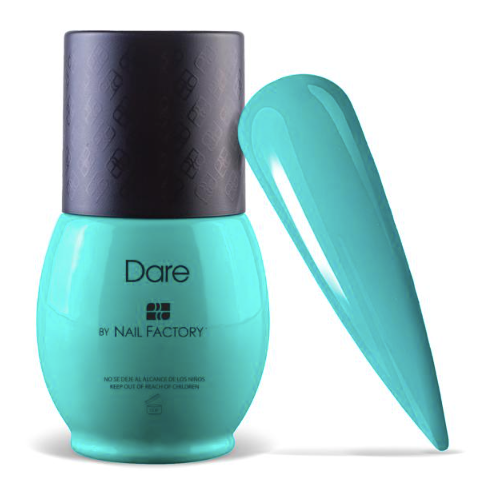 One Shot Laccover 14ml