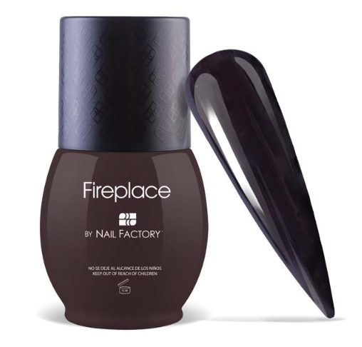 One Shot Laccover 14ml