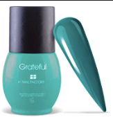 One Shot Laccover 14ml