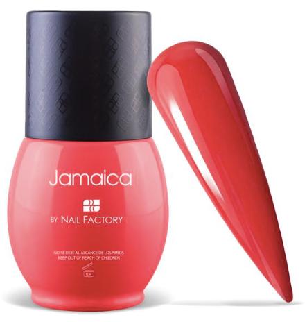 One Shot Laccover 14ml