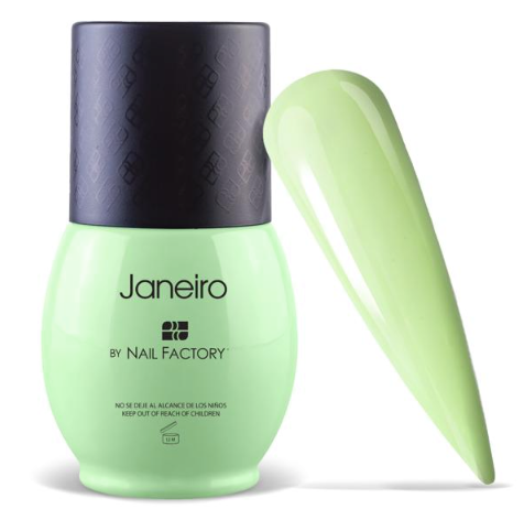 One Shot Laccover 14ml
