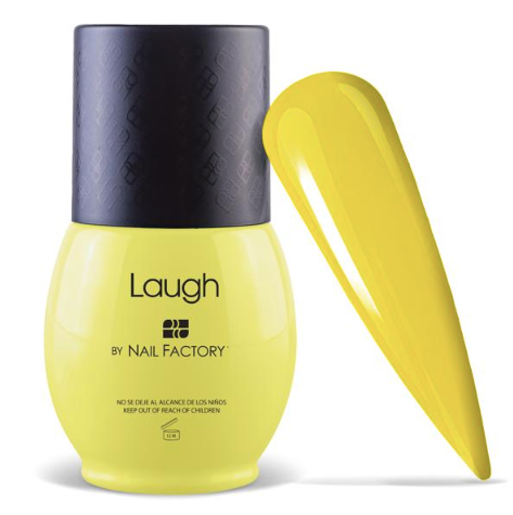One Shot Laccover 14ml