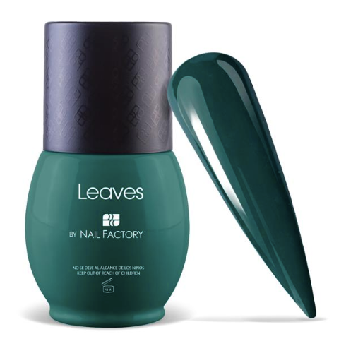One Shot Laccover 14ml