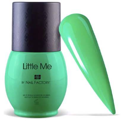 One Shot Laccover 14ml