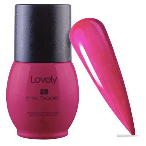 One Shot Laccover 14ml