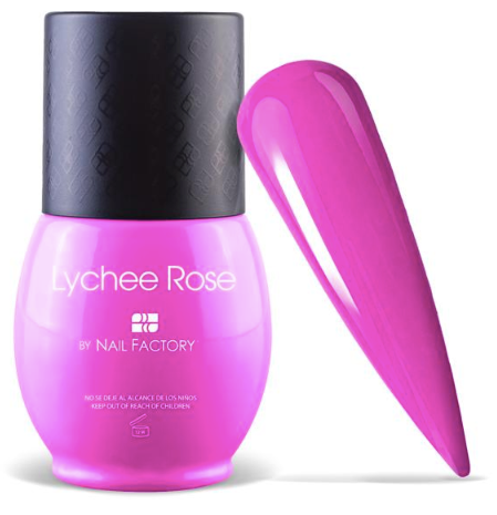 One Shot Laccover 14ml