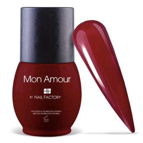 One Shot Laccover 14ml