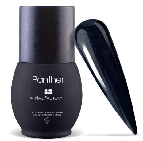 One Shot Laccover 14ml