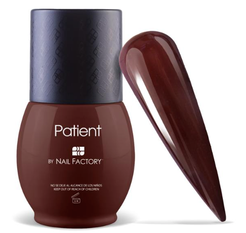 One Shot Laccover 14ml
