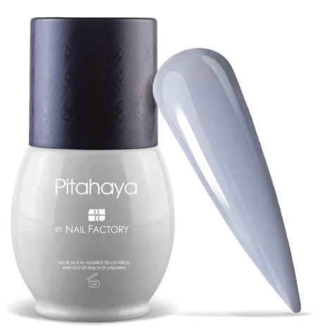 One Shot Laccover 14ml