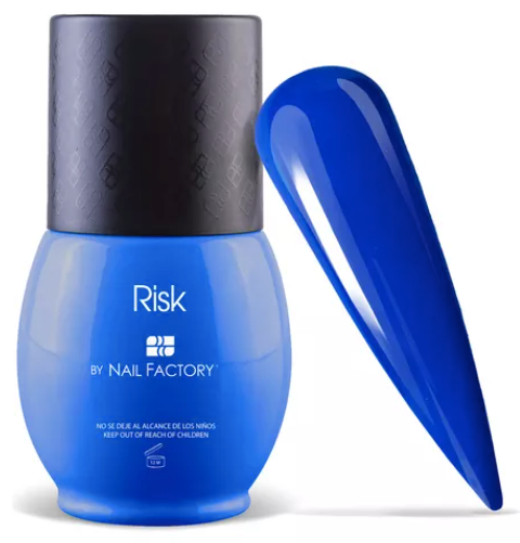 One Shot Laccover 14ml
