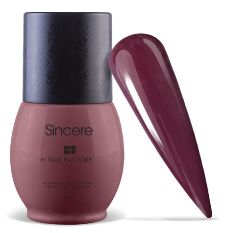 One Shot Laccover 14ml