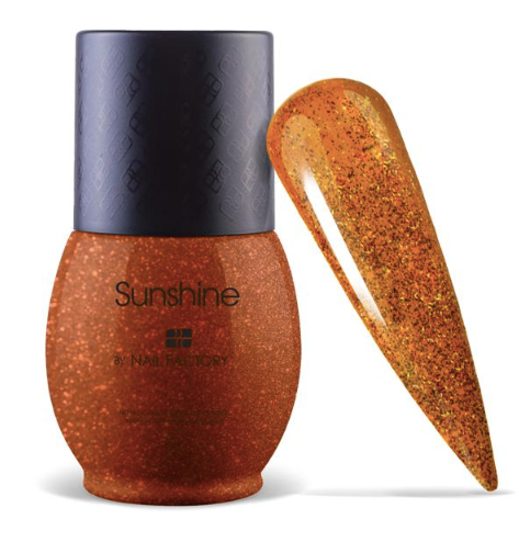 One Shot Laccover 14ml