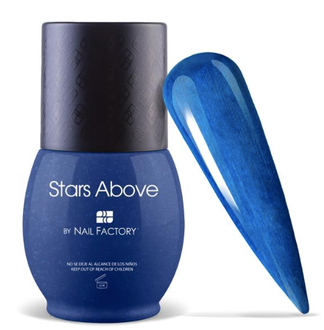 One Shot Laccover 14ml