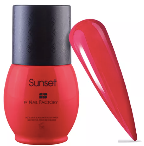 One Shot Laccover 14ml