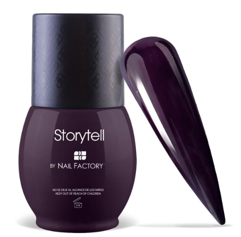 One Shot Laccover 14ml