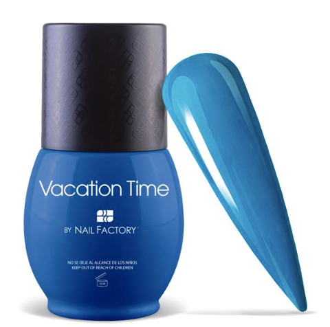 One Shot Laccover 14ml