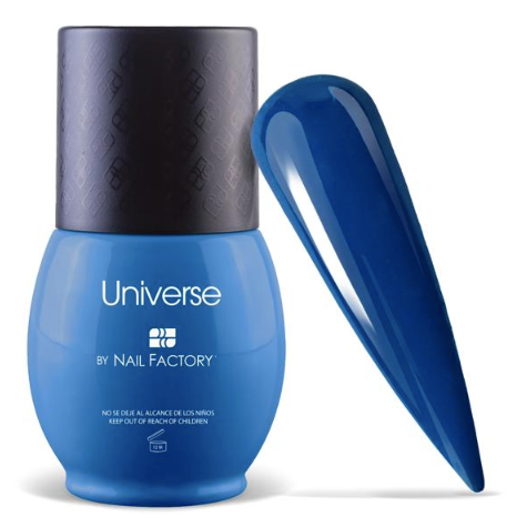 One Shot Laccover 14ml
