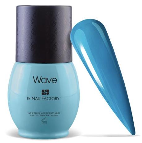 One Shot Laccover 14ml