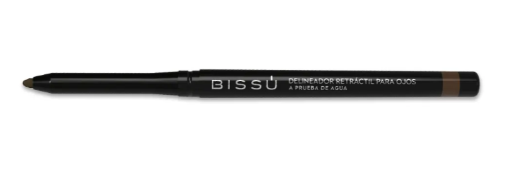 Delineador Retractil Ojos 0.28g