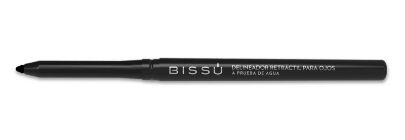 Delineador Retractil Ojos 0.28g