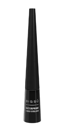 Delineador Liquido Bissú 2.5ml