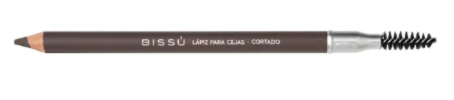 Lapiz Para Cejas Bissú