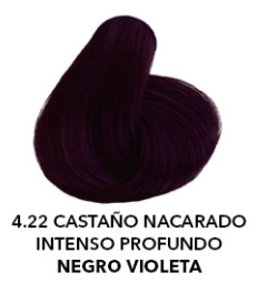 Ofarrey Tinte 90 gr