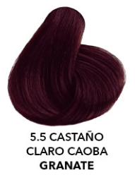 Ofarrey Tinte 90 gr