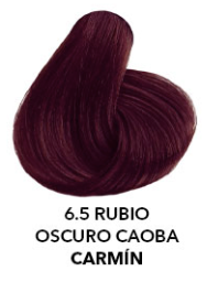 Ofarrey Tinte 90 gr