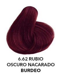 Ofarrey Tinte 90 gr