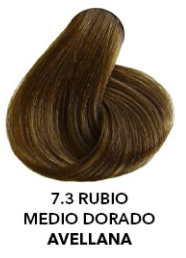 Ofarrey Tinte 90 gr