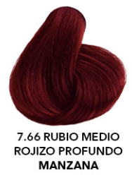 Ofarrey Tinte 90 gr